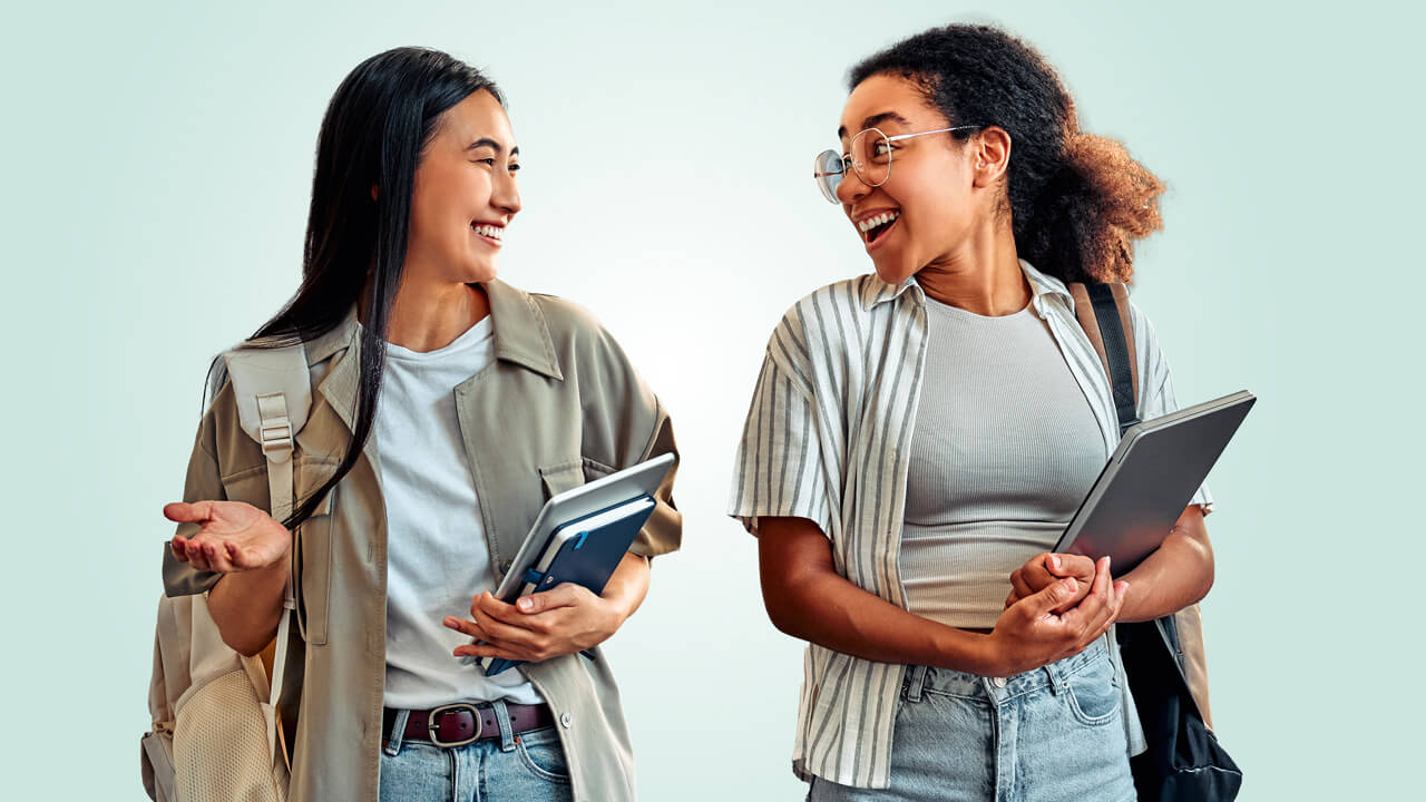 german-student-insurance.com