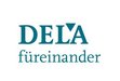 Logo Dela