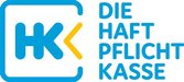 Logo Die Haftpflichtkasse